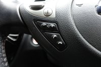 USED 2019 19 NISSAN JUKE 1.6 Tekna SUV 5dr Petrol Manual Euro 6 (112 ps) EXCELLENT HISTORY+NAV+360 CAM
