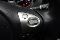 USED 2019 19 NISSAN JUKE 1.6 Tekna SUV 5dr Petrol Manual Euro 6 (112 ps) EXCELLENT HISTORY+NAV+360 CAM