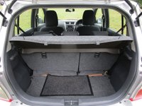 USED 2018 18 SUZUKI CELERIO 1.0 SZ4 5 door AGS Auto Petrol Automatic Low insurance group.