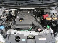 USED 2018 18 SUZUKI CELERIO 1.0 SZ4 5 door AGS Auto Petrol Automatic Low insurance group.