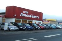 USED 2018 18 SUZUKI CELERIO 1.0 SZ4 5 door AGS Auto Petrol Automatic Low insurance group.