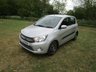 USED 2018 18 SUZUKI CELERIO 1.0 SZ4 5 door AGS Auto Petrol Automatic Low insurance group.