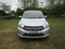 USED 2018 18 SUZUKI CELERIO 1.0 SZ4 5 door AGS Auto Petrol Automatic Low insurance group.