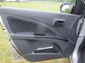USED 2018 18 SUZUKI CELERIO 1.0 SZ4 5 door AGS Auto Petrol Automatic Low insurance group.