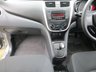 USED 2018 18 SUZUKI CELERIO 1.0 SZ4 5 door AGS Auto Petrol Automatic Low insurance group.