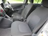 USED 2018 18 SUZUKI CELERIO 1.0 SZ4 5 door AGS Auto Petrol Automatic Low insurance group.