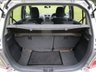 USED 2018 18 SUZUKI CELERIO 1.0 SZ4 5 door AGS Auto Petrol Automatic Low insurance group.