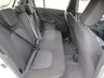 USED 2018 18 SUZUKI CELERIO 1.0 SZ4 5 door AGS Auto Petrol Automatic Low insurance group.