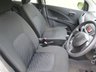 USED 2018 18 SUZUKI CELERIO 1.0 SZ4 5 door AGS Auto Petrol Automatic Low insurance group.