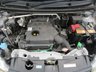 USED 2018 18 SUZUKI CELERIO 1.0 SZ4 5 door AGS Auto Petrol Automatic Low insurance group.