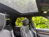 USED 2019 69 LAND ROVER DISCOVERY 3.0 SD V6 HSE SUV 5dr Diesel Auto 4WD Euro 6 (s/s) (306 ps) 