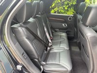 USED 2019 69 LAND ROVER DISCOVERY 3.0 SD V6 HSE SUV 5dr Diesel Auto 4WD Euro 6 (s/s) (306 ps) 