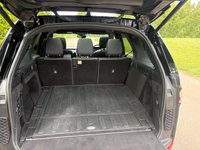 USED 2019 69 LAND ROVER DISCOVERY 3.0 SD V6 HSE SUV 5dr Diesel Auto 4WD Euro 6 (s/s) (306 ps) 
