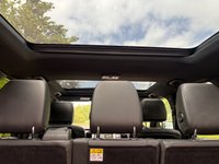 USED 2019 69 LAND ROVER DISCOVERY 3.0 SD V6 HSE SUV 5dr Diesel Auto 4WD Euro 6 (s/s) (306 ps) 