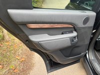 USED 2019 69 LAND ROVER DISCOVERY 3.0 SD V6 HSE SUV 5dr Diesel Auto 4WD Euro 6 (s/s) (306 ps) 