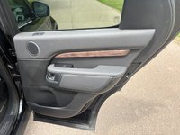 USED 2019 69 LAND ROVER DISCOVERY 3.0 SD V6 HSE SUV 5dr Diesel Auto 4WD Euro 6 (s/s) (306 ps) 