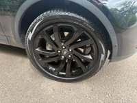USED 2019 69 LAND ROVER DISCOVERY 3.0 SD V6 HSE SUV 5dr Diesel Auto 4WD Euro 6 (s/s) (306 ps) 