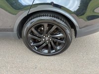 USED 2019 69 LAND ROVER DISCOVERY 3.0 SD V6 HSE SUV 5dr Diesel Auto 4WD Euro 6 (s/s) (306 ps) 