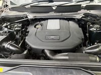 USED 2019 69 LAND ROVER DISCOVERY 3.0 SD V6 HSE SUV 5dr Diesel Auto 4WD Euro 6 (s/s) (306 ps) 