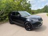 USED 2019 69 LAND ROVER DISCOVERY 3.0 SD V6 HSE SUV 5dr Diesel Auto 4WD Euro 6 (s/s) (306 ps) 