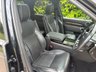 USED 2019 69 LAND ROVER DISCOVERY 3.0 SD V6 HSE SUV 5dr Diesel Auto 4WD Euro 6 (s/s) (306 ps) 