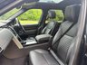 USED 2019 69 LAND ROVER DISCOVERY 3.0 SD V6 HSE SUV 5dr Diesel Auto 4WD Euro 6 (s/s) (306 ps) 