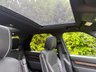 USED 2019 69 LAND ROVER DISCOVERY 3.0 SD V6 HSE SUV 5dr Diesel Auto 4WD Euro 6 (s/s) (306 ps) 