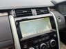 USED 2019 69 LAND ROVER DISCOVERY 3.0 SD V6 HSE SUV 5dr Diesel Auto 4WD Euro 6 (s/s) (306 ps) 