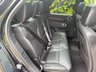 USED 2019 69 LAND ROVER DISCOVERY 3.0 SD V6 HSE SUV 5dr Diesel Auto 4WD Euro 6 (s/s) (306 ps) 