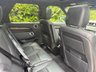 USED 2019 69 LAND ROVER DISCOVERY 3.0 SD V6 HSE SUV 5dr Diesel Auto 4WD Euro 6 (s/s) (306 ps) 