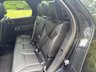 USED 2019 69 LAND ROVER DISCOVERY 3.0 SD V6 HSE SUV 5dr Diesel Auto 4WD Euro 6 (s/s) (306 ps) 