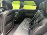 USED 2019 69 LAND ROVER DISCOVERY 3.0 SD V6 HSE SUV 5dr Diesel Auto 4WD Euro 6 (s/s) (306 ps) 