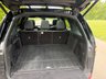 USED 2019 69 LAND ROVER DISCOVERY 3.0 SD V6 HSE SUV 5dr Diesel Auto 4WD Euro 6 (s/s) (306 ps) 