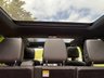 USED 2019 69 LAND ROVER DISCOVERY 3.0 SD V6 HSE SUV 5dr Diesel Auto 4WD Euro 6 (s/s) (306 ps) 