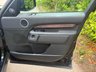 USED 2019 69 LAND ROVER DISCOVERY 3.0 SD V6 HSE SUV 5dr Diesel Auto 4WD Euro 6 (s/s) (306 ps) 