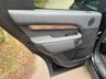 USED 2019 69 LAND ROVER DISCOVERY 3.0 SD V6 HSE SUV 5dr Diesel Auto 4WD Euro 6 (s/s) (306 ps) 