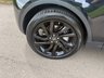 USED 2019 69 LAND ROVER DISCOVERY 3.0 SD V6 HSE SUV 5dr Diesel Auto 4WD Euro 6 (s/s) (306 ps) 