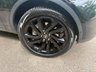 USED 2019 69 LAND ROVER DISCOVERY 3.0 SD V6 HSE SUV 5dr Diesel Auto 4WD Euro 6 (s/s) (306 ps) 