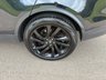 USED 2019 69 LAND ROVER DISCOVERY 3.0 SD V6 HSE SUV 5dr Diesel Auto 4WD Euro 6 (s/s) (306 ps) 