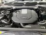 USED 2019 69 LAND ROVER DISCOVERY 3.0 SD V6 HSE SUV 5dr Diesel Auto 4WD Euro 6 (s/s) (306 ps) 