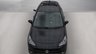 USED 2015 15 VAUXHALL CORSA 1.0i Turbo ecoFLEX Limited Edition Hatchback 3dr Petrol Manual Euro 6 (s/s) (115 ps) 