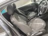 USED 2015 15 VAUXHALL CORSA 1.0i Turbo ecoFLEX Limited Edition Hatchback 3dr Petrol Manual Euro 6 (s/s) (115 ps) 