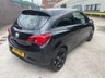 USED 2015 15 VAUXHALL CORSA 1.0i Turbo ecoFLEX Limited Edition Hatchback 3dr Petrol Manual Euro 6 (s/s) (115 ps) 