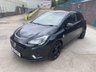 USED 2015 15 VAUXHALL CORSA 1.0i Turbo ecoFLEX Limited Edition Hatchback 3dr Petrol Manual Euro 6 (s/s) (115 ps) 