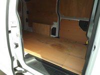 USED 2023 23 VAUXHALL VIVARO 1.5 Turbo D 2900 Pro Panel Van 6dr Diesel Manual L2 H1 Euro 6 (s/s) (100 ps) 