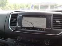 USED 2023 23 VAUXHALL VIVARO 1.5 Turbo D 2900 Pro Panel Van 6dr Diesel Manual L2 H1 Euro 6 (s/s) (100 ps) 