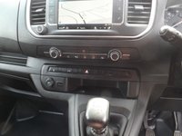 USED 2023 23 VAUXHALL VIVARO 1.5 Turbo D 2900 Pro Panel Van 6dr Diesel Manual L2 H1 Euro 6 (s/s) (100 ps) 