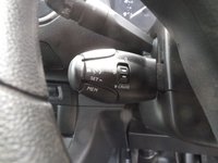 USED 2023 23 VAUXHALL VIVARO 1.5 Turbo D 2900 Pro Panel Van 6dr Diesel Manual L2 H1 Euro 6 (s/s) (100 ps) 