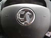 USED 2023 23 VAUXHALL VIVARO 1.5 Turbo D 2900 Pro Panel Van 6dr Diesel Manual L2 H1 Euro 6 (s/s) (100 ps) 