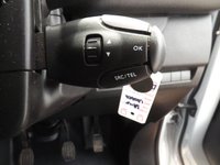 USED 2023 23 VAUXHALL VIVARO 1.5 Turbo D 2900 Pro Panel Van 6dr Diesel Manual L2 H1 Euro 6 (s/s) (100 ps) 